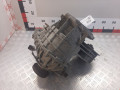 раздаточная коробка Land Rover Range Rover 3 поколение 2002, 4.4 л., АКПП, внедорожник 5 дв., IAB000031 - фото №2