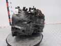КПП механическая (МКПП) Hyundai Santa Fe 2 поколение (CM) 2006, 2.2 л., МКПП, внедорожник 5 дв., 4300038070 - фото №4