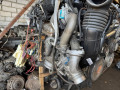 двигатель BMW X1 E84 2010, 2.0 л., дизель, АКПП, N47D20D - фото №7