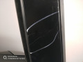 дверь задняя правая BMW 5 серия E60/E61 2005, 3.0 л., АКПП, универсал, 41527158502 - фото №7