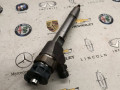 форсунка Alfa Romeo Stelvio 1 поколение 2018, 2.2 л., дизель, АКПП, правый руль, 0445110674 - фото №3