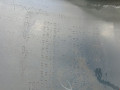 Клык бампера Toyota RAV4 2 поколение (XA20) 2003, 2.0 л., МКПП, внедорожник 3 дв., 521502330 - фото №7