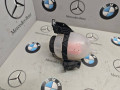 бачок расширительный Mercedes-Benz GLC-Класс X253 [рестайлинг] 2020, 2.0 л., бензин, полный привод, правый руль, A2225000549 - фото №3