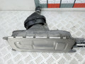 кулиса Volkswagen Touran 1 поколение [рестайлинг] 2007, 2.0 л., МКПП, минивэн, 1K0711112 - фото №6