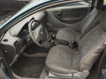 проводка Opel Corsa C 2000, 1.7 л., МКПП, хетчбэк 3 дв. - фото №7