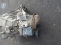 КПП механическая (МКПП) Ford Fiesta 5 поколение 2004, 1.3 л., МКПП, 8S6R7002AB - фото №9