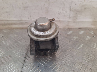 клапан EGR Skoda Octavia 2 поколение (A5) 2007, 1.9 л., TDi, дизель, 038131501AF, 038129637D, 138615010