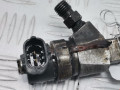 форсунка Opel Signum C 2005, 1.9 л., МКПП, хетчбэк 5 дв., 93184794 - фото №2