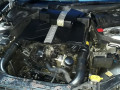 зеркало наружное правое Mercedes-Benz CLK-Класс C209/A209 2002, 3.2 л., АКПП, купе, A2098100876 - фото №12