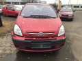 ТНВД Citroen Xsara Picasso 1 поколение [рестайлинг] 2006, 1.6 л., МКПП, минивэн, 1920HT - фото №11