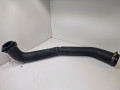 патрубок интеркулера Volvo C70 1 поколение 2002, 2.0 л., Ti, бензин, АКПП, передний привод, 460870, 55998 - фото №2