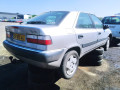 корпус воздушного фильтра Citroen Xantia 1 поколение 1998, 1.8 л., МКПП, хетчбэк 5 дв., 1427G5 - фото №5