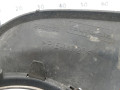 заглушка (решетка) в бампер Peugeot 207 1 поколение 2009, 1.6 л., МКПП, универсал, 745301 - фото №3