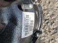 редуктор переднего моста BMW X3 E83 [рестайлинг] 2007, 3.0 л., дизель, 7546112 - фото №3