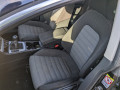 петля двери Volkswagen Passat CC 1 поколение 2009, 2.0 л., МКПП, седан, 3C8833412B - фото №10