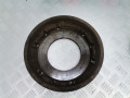 маховик SEAT Leon 1 поколение 2001, 1.4 л., МКПП, хетчбэк 5 дв., 027105271P - фото №6