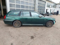 КПП автоматическая (АКПП) Rover 75 1 поколение 2002, 2.0 л., АКПП, универсал, TGD106820N - фото №10