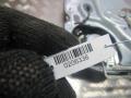 стеклоподъемник передний левый Ford C-Max 1 поколение 2003, 1.8 л., МКПП, минивэн - фото №2