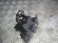 насос гидроусилителя руля Volkswagen Transporter T4 1996 - фото №4