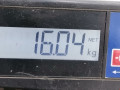стойка амортизатора Mazda 5 CR 2005, 2.0 л., МКПП, минивэн, CDY034900 - фото №5
