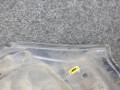 капот Opel Zafira 2 поколение (B) 2005, 1.9 л., МКПП, минивэн - фото №7