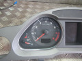 щиток приборов (приборная панель) Audi A6 C5 [рестайлинг] 2004, 3.2 л., МКПП, седан, 4F0920900R - фото №4
