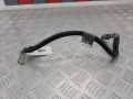 минусовой провод аккумулятора Land Rover Range Rover Sport 1 поколение 2006, 2.7 л., АКПП, внедорожник 5 дв. - фото №2