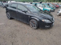 магнитола SEAT Leon 2 поколение 2007, 1.9 л., МКПП, хетчбэк 5 дв., 1P1035186BN87 - фото №11