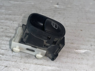 кнопка стеклоподъемника Mercedes-Benz C-Класс W203/S203/CL203 2002, A2038200210