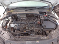 раздаточная коробка Volvo XC70 3 поколение 2011, 2.4 л., МКПП, универсал, 36002709 - фото №10