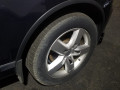 щиток приборов (приборная панель) Volkswagen Touareg 2 поколение 2012, 3.6 л., АКПП, внедорожник 5 дв., 7P6920980M - фото №15