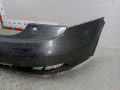 бампер задний Audi Q3 8U 2014, 2.0 л., МКПП, внедорожник 5 дв., 8U0807511C - фото №3