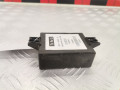 блок управления парктрониками Ford Edge 1 поколение U387 [рестайлинг] 2011, 3.5 л., АКПП, внедорожник 5 дв., BT4Z15K866A - фото №2