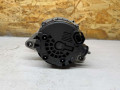 генератор Hyundai Tucson 2 поколение 2013, 2.0 л., дизель, 373002F100, FG15S034, 2606259 - фото №2