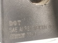 фонарь задний правый Lexus CT 1 поколение 2013, 1.8 л., АКПП, хетчбэк 5 дв., 8155176010 - фото №6