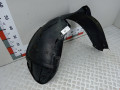 защита арок передняя правая (подкрылок) SEAT Toledo 2 поколение 1999, 1.6 л., МКПП, седан, 1M0809962 - фото №2