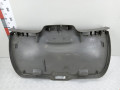 обшивка крышки багажника Renault Scenic 2 поколение 2004, 1.9 л., МКПП, минивэн, 8200084296 - фото №2
