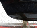 дверь задняя правая Volkswagen Golf Plus 1 поколение 2005, 1.4 л., МКПП, хетчбэк 5 дв., 5M0833106B - фото №6