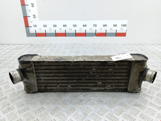 интеркулер Ford 2008, 2.2 л., МКПП, микроавтобус, 6C119L440AC