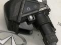 камера заднего вида BMW X6 E71/E72 2011, 9240351, 66539240351 - фото №3