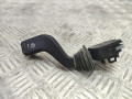переключатель дворников Opel Astra G 2004, 90243395, 90124931, 90191942, 90213327, 90213328, 90221176, 90243252, 90243253, 90243394, 90221175 - фото №3