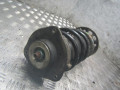 стойка передняя левая Volkswagen Golf 4 поколение 2005, 1.4 л., хетчбэк 5 дв. - фото №4