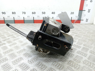 блок ABS BMW 5 серия E34 1989, 2.0 л., МКПП, седан, 34511169025
