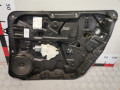 стеклоподъемник электрический передний правый Mercedes-Benz B-Класс W246 2012, 1.8 л., АКПП, хетчбэк 5 дв., A2467200279 - фото №2