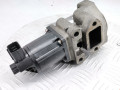 клапан EGR Opel Astra J 2010, 1.7 л., МКПП, хетчбэк 5 дв., 97376663 - фото №5