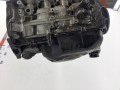 двигатель Toyota Avensis 3 поколение (T270) [рестайлинг] 2012, 2.0 л., 1AD-FTV, дизель, МКПП, седан, 190000R200 - фото №8