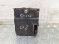 блок ABS Mercedes-Benz S-Класс W140/C140 [рестайлинг] 1995, 0024319712U, 0265217007 - фото №2