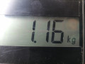 патрубок интеркулера Citroen C5 1 поколение 2002, 2.2 л., АКПП, хетчбэк 5 дв., 14248P - фото №6