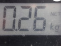 переключатель света SEAT Ibiza 2 поколение 1998, 1.4 л., МКПП, хетчбэк 3 дв., 6K1941531 - фото №8