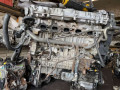 двигатель Volvo S60 1 поколение 2001, 2.4 л., Ti, бензин, B5244T3 - фото №4